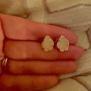 Kendra Scott Tessa Stud earrings